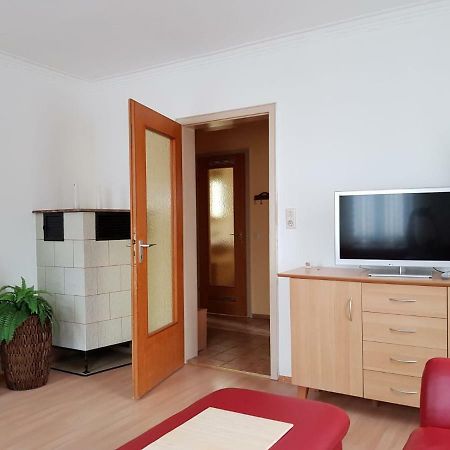 Ferienwohnung Zentrumsnah Esslingen am Neckar ภายนอก รูปภาพ