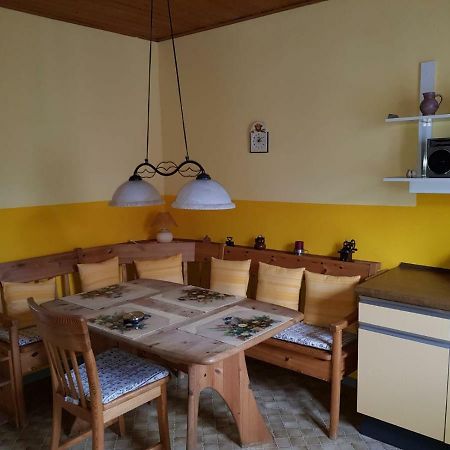 Ferienwohnung Zentrumsnah Esslingen am Neckar ภายนอก รูปภาพ