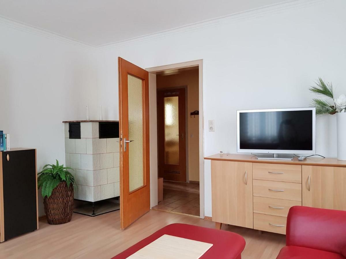 Ferienwohnung Zentrumsnah Esslingen am Neckar ภายนอก รูปภาพ